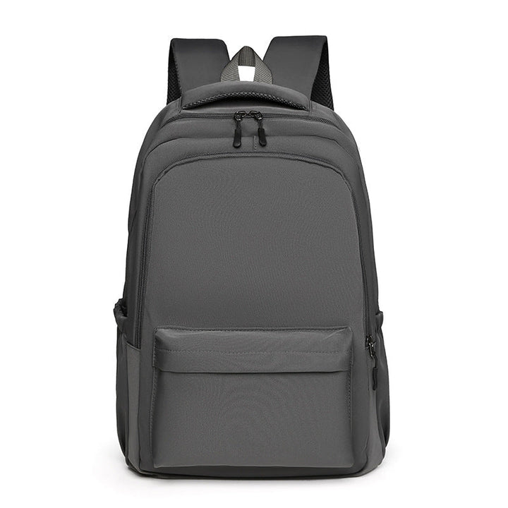 Innovative Multi-Compartment Backpack Kalsten