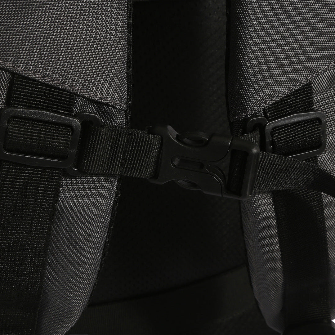 High-Performance Ergonomic Travel Backpack Kalsten