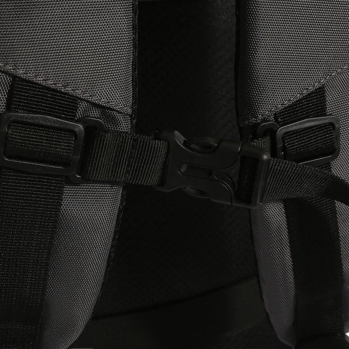High-Performance Ergonomic Travel Backpack Kalsten