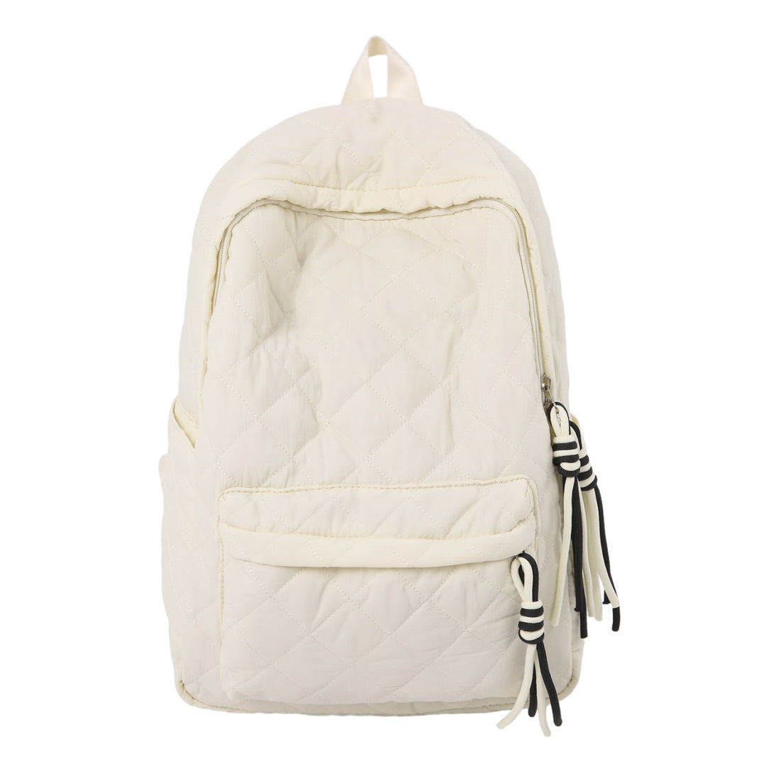Backpacks Kalsten
