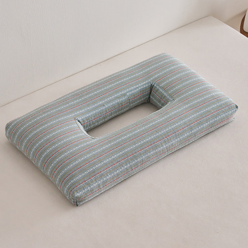 Comfortable meditation cushion Kalsten