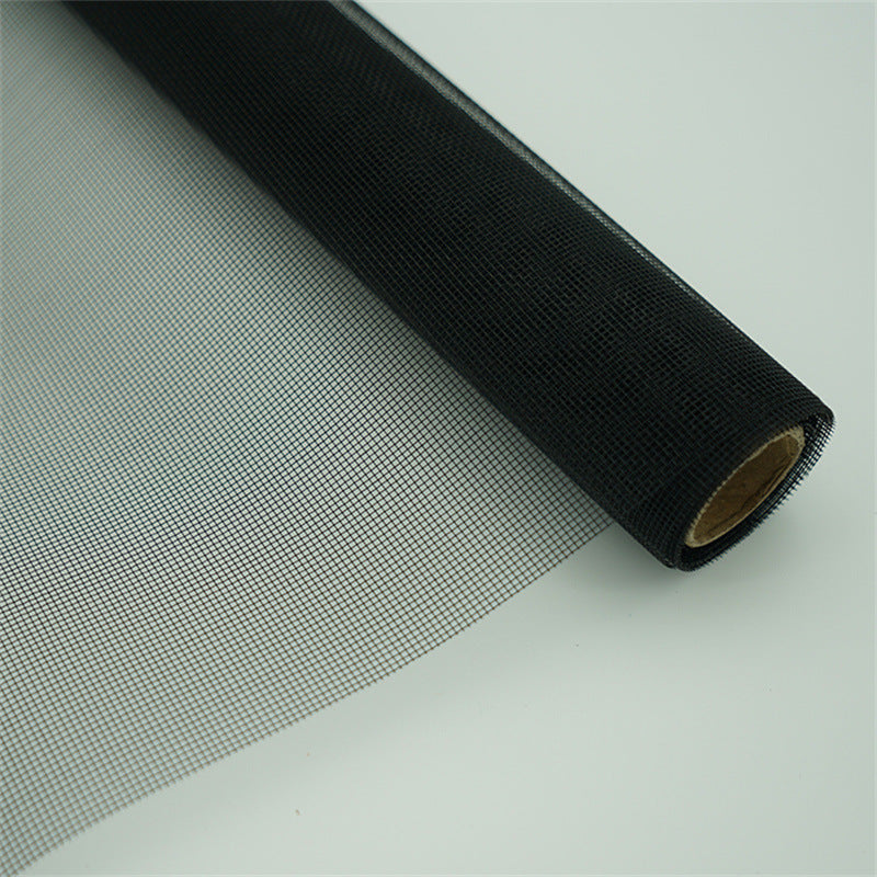 Window Screen Kalsten