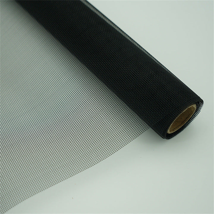 Window Screen Kalsten