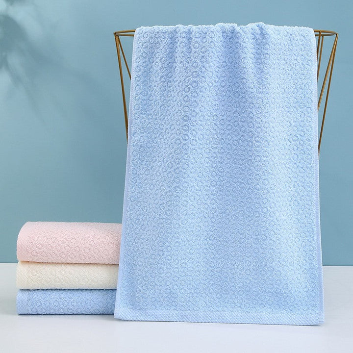 High-quality microfiber cloth with innovative waffle structure Kalsten