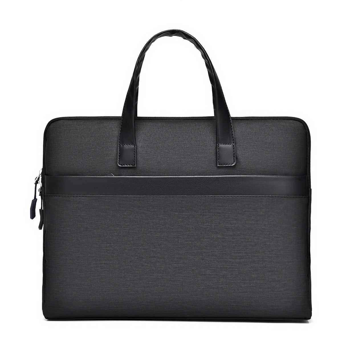 Professional Slim Laptop Carry Case Acalora