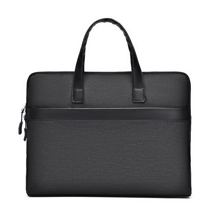 Professional Slim Laptop Carry Case Acalora