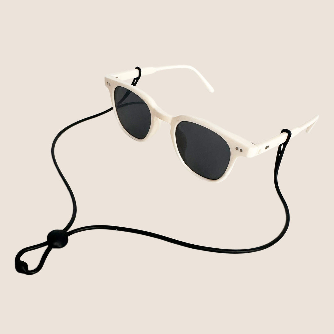 Adjustable Elastic Eyewear Retainer Kalsten
