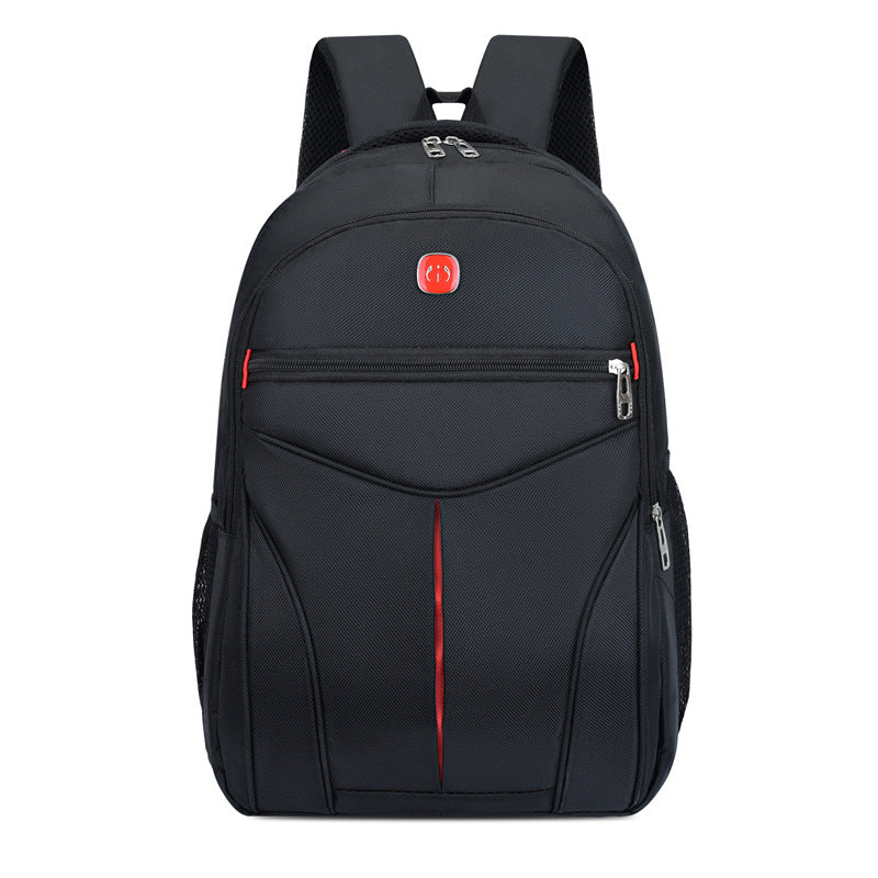 Ergonomic High-Capacity Laptop Backpack Kalsten