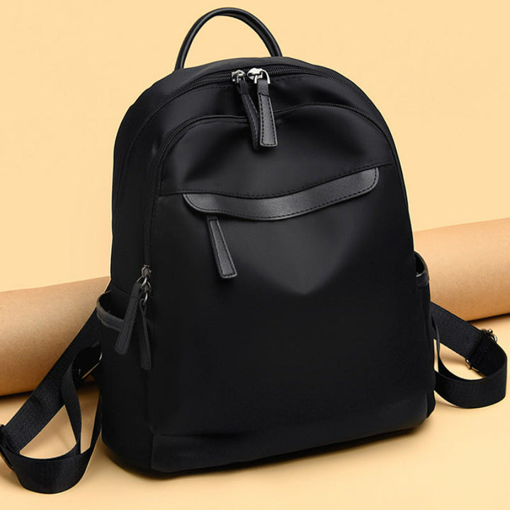 Durable Multi-Compartment Backpack Kalsten