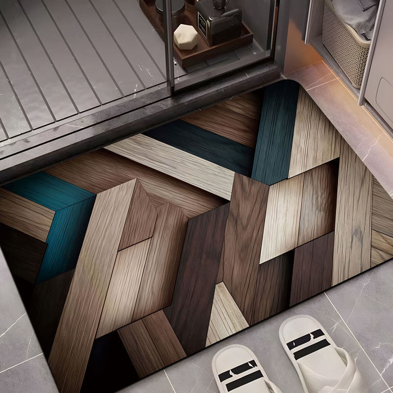 Home Decor Acalora