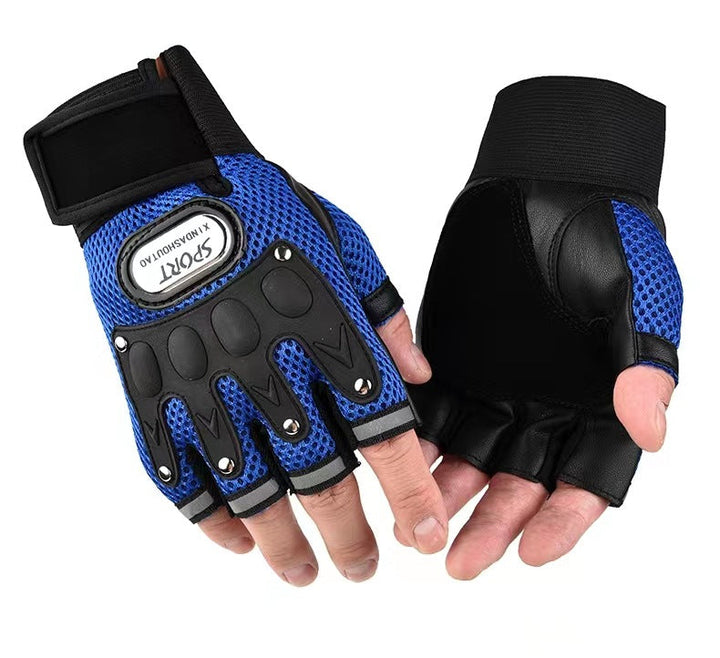 Men's Sports Gloves Kalsten
