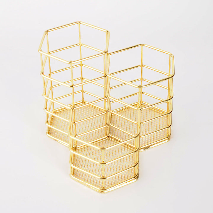 Designer Storage Basket Kalsten