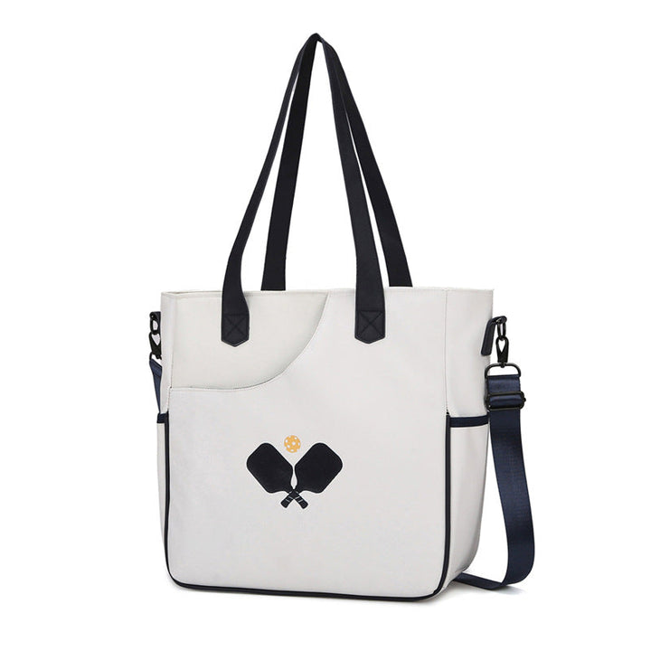 Sporty Practical Carrying Bag Kalsten