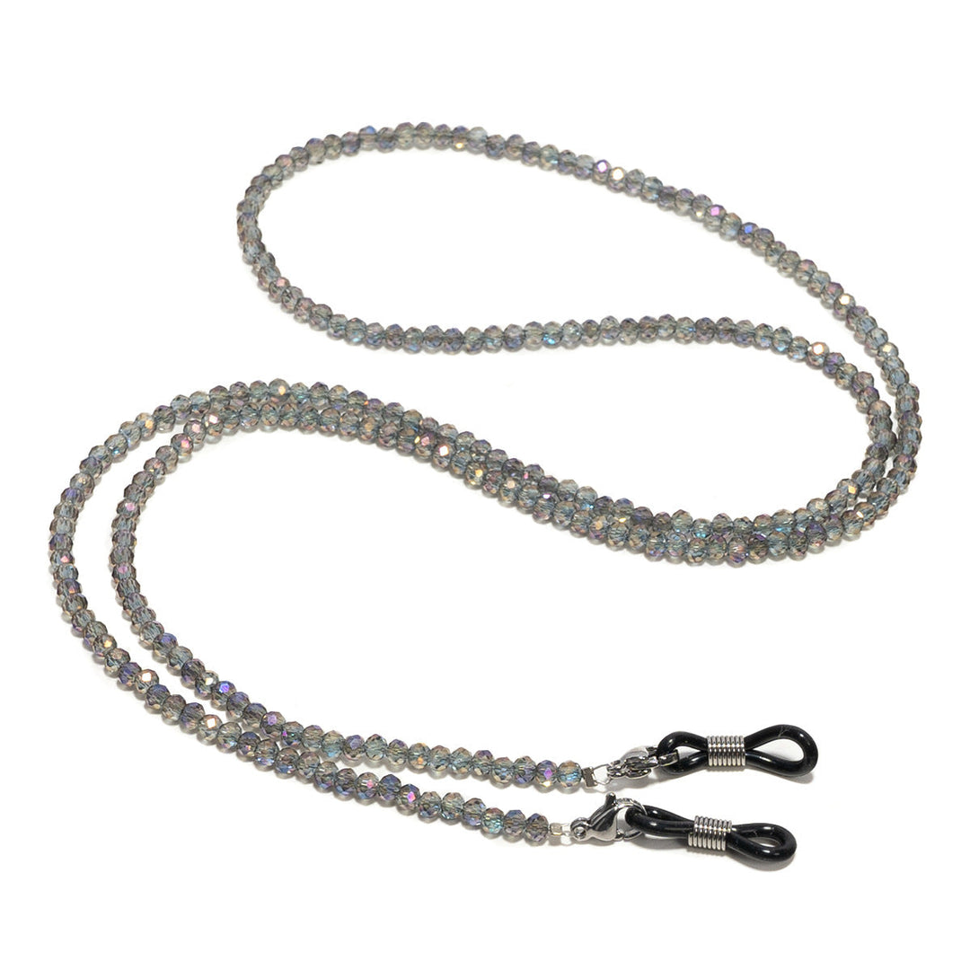Decorative Beaded Eyewear Chain Kalsten 1787137019