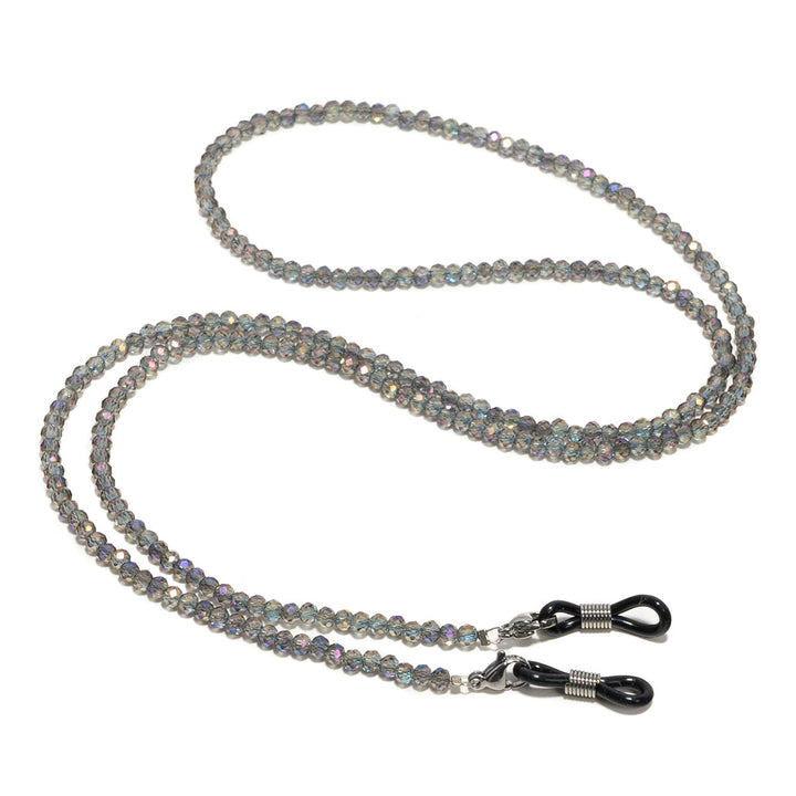 Decorative Beaded Eyewear Chain Kalsten 1787137019