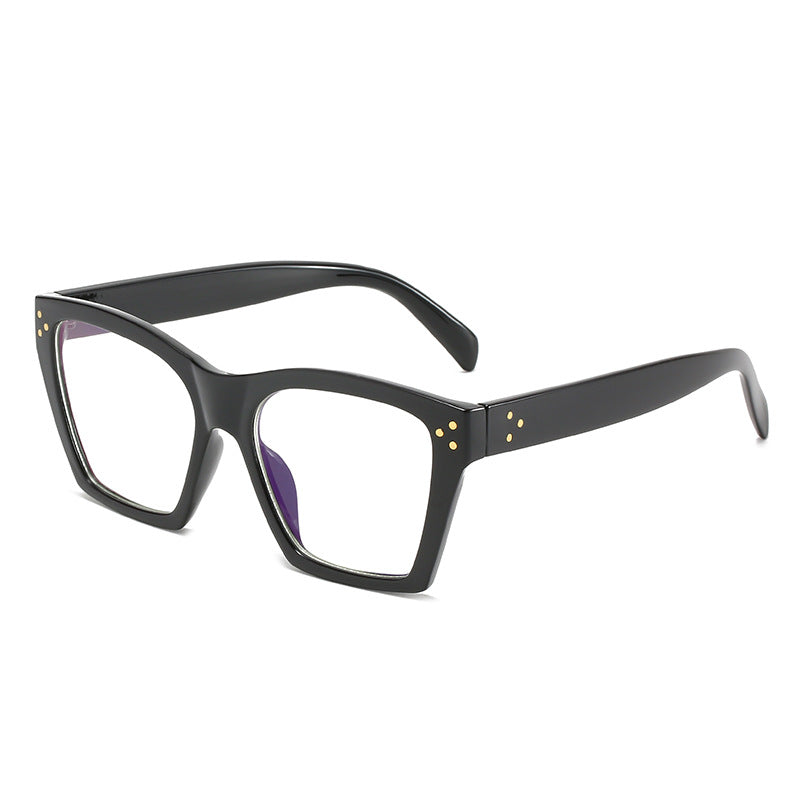 Ladies large fashionable sunglasses Kalsten