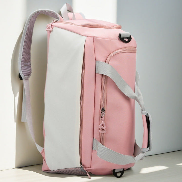 Urbaner Multi-Functional Backpack Kalsten