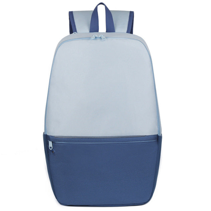 Urban Sleek Backpack Kalsten