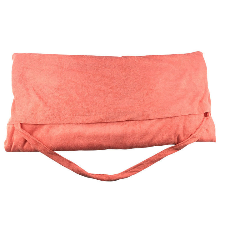 Women practical and stylish tote bag Kalsten