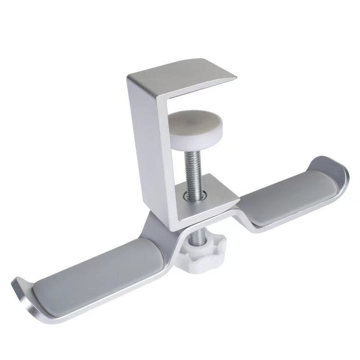 Men's Table Mount for Microphones Kalsten