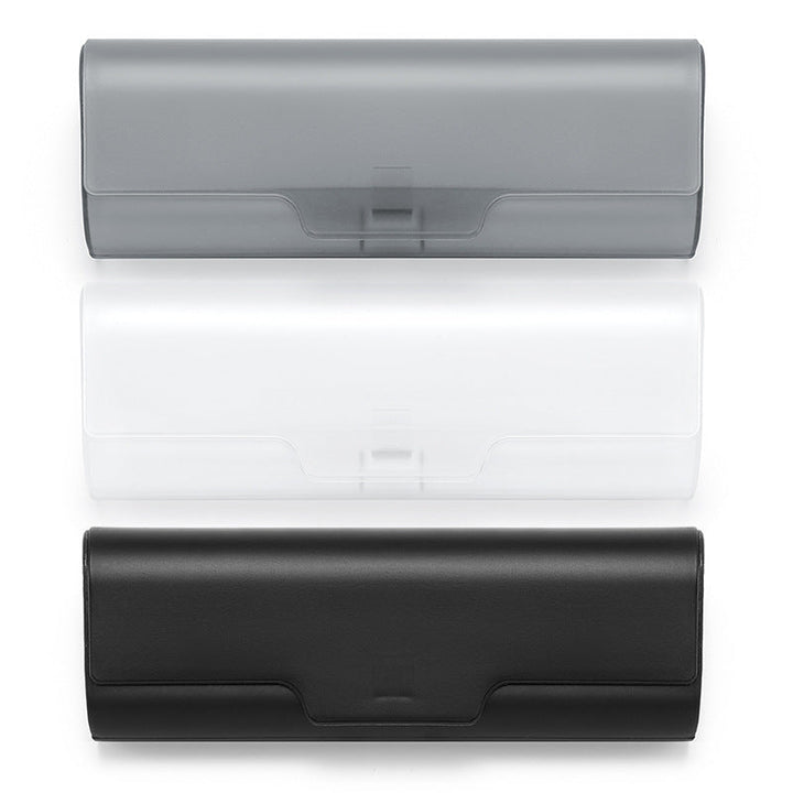 Stylish Eyewear Protection Case Kalsten