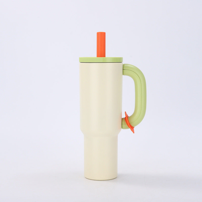 Women's Insulated Drinking Cup Kalsten