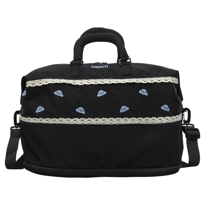 Stylish Travel Tote