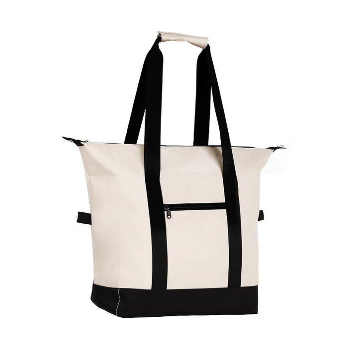 Ladies Cooling Carry Bag Kalsten