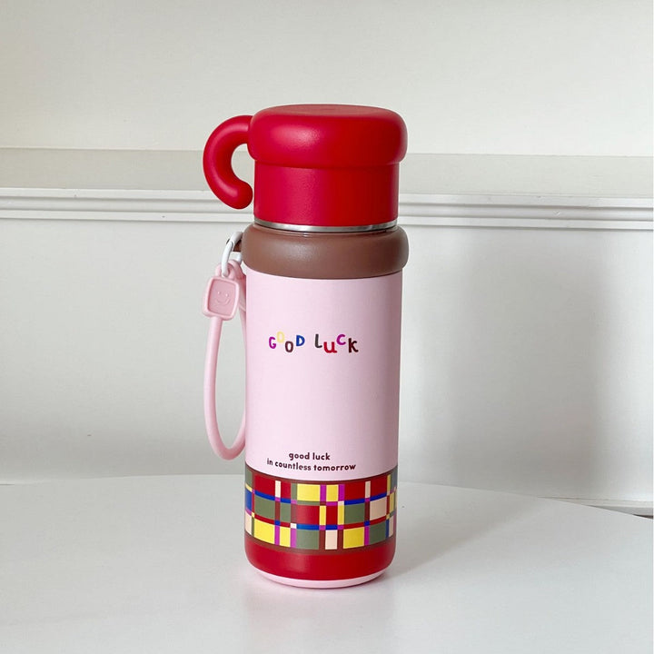 Unisex Water Bottle Kalsten