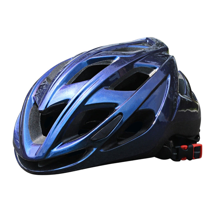 Lightweight Cycling Helmet Kalsten