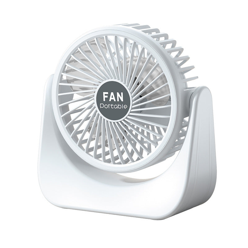 Portable Mini Fan Kalsten
