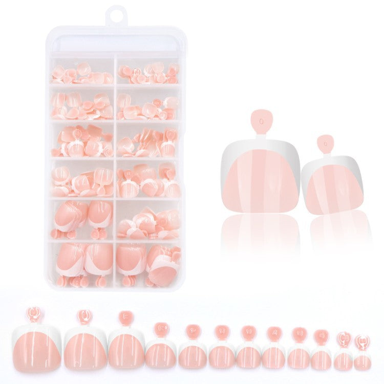 Premium Nail Care Kit Kalsten