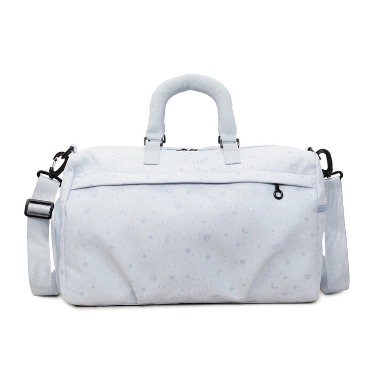 Multifunctional Sports Bag With Ergonomic Design Kalsten
