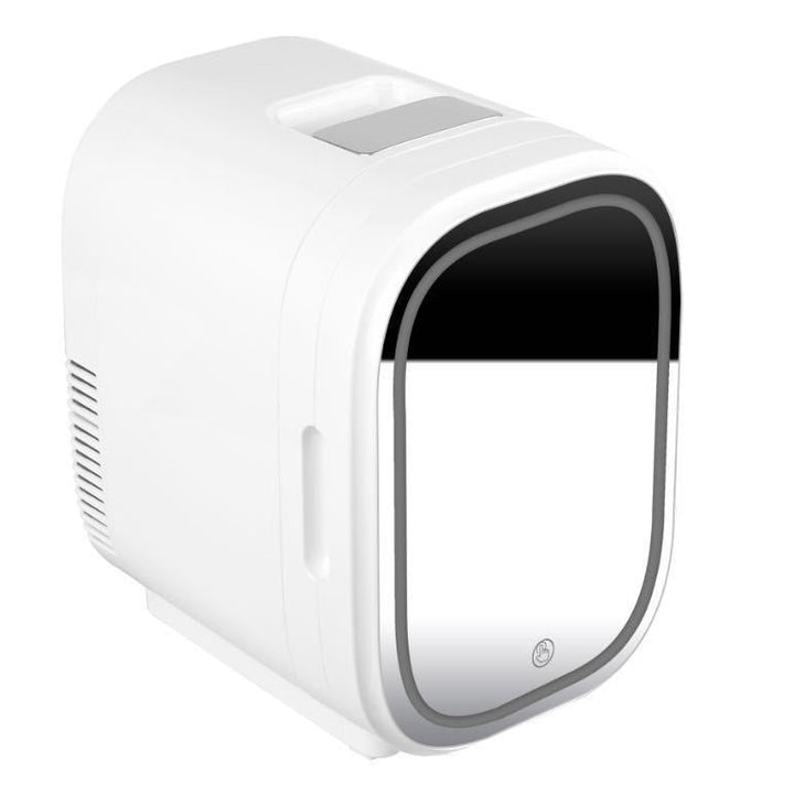 Mini Portable Food Storage Kalsten