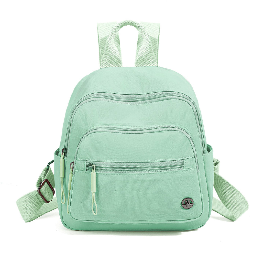Lightweight Multi-Functional Backpack