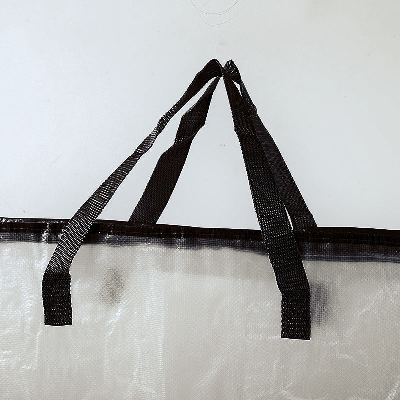 Practical and Durable Storage Bag Kalsten
