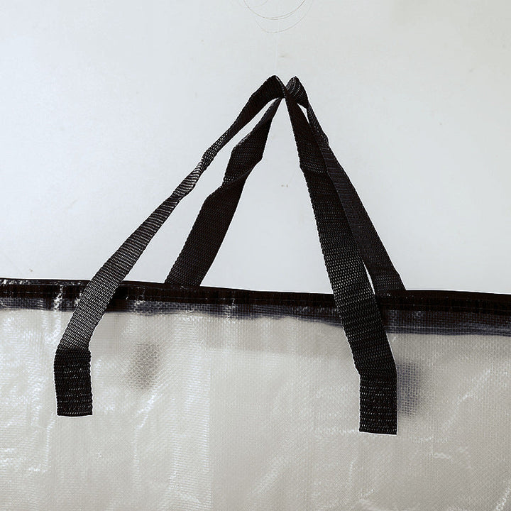 Practical and Durable Storage Bag Kalsten