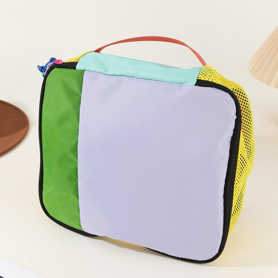 Multifunctional Storage Bag Kalsten