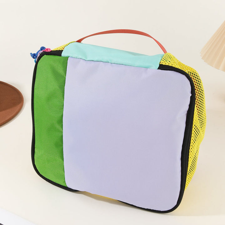 Multifunctional Storage Bag Kalsten