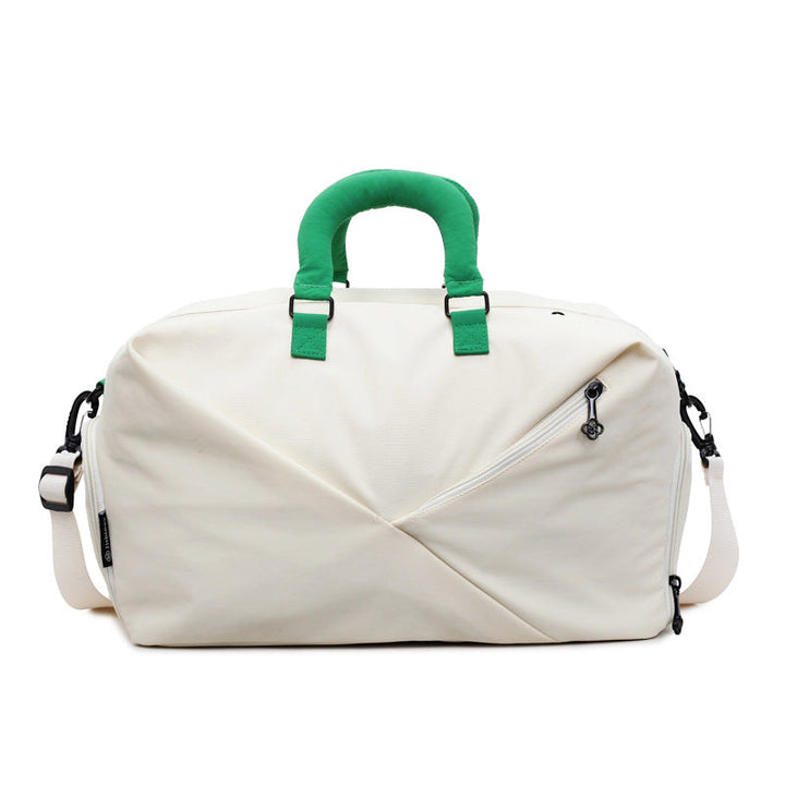 Travel bag Kalsten