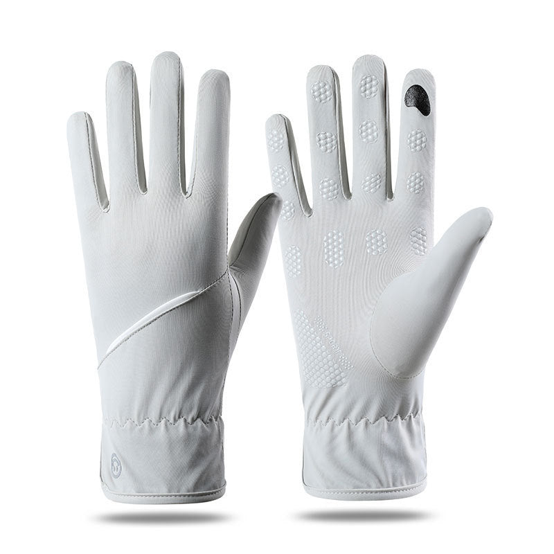 Women’s Sports Gloves Kalsten