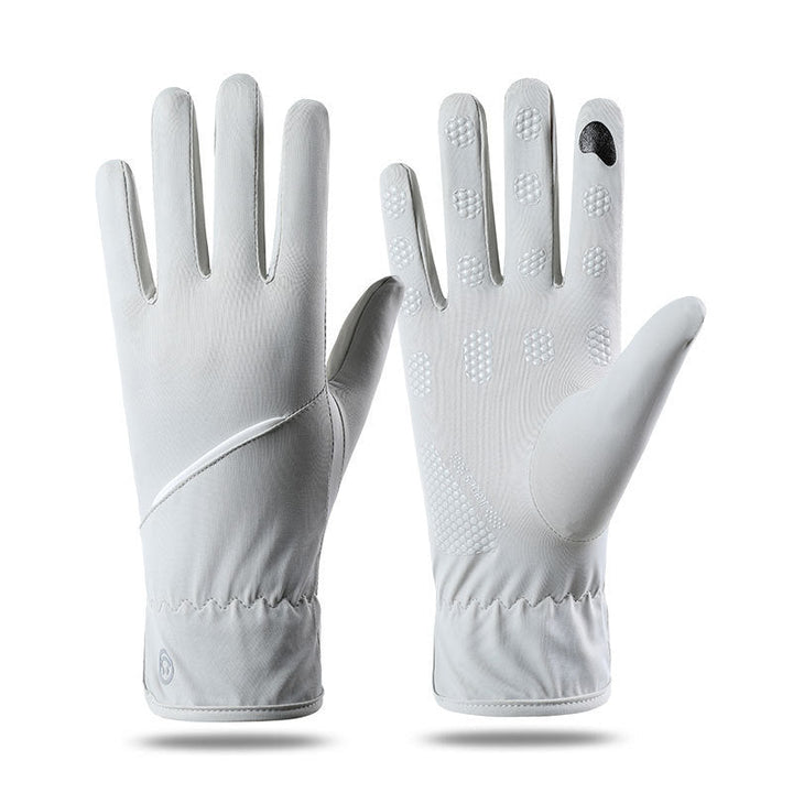 Women’s Sports Gloves Kalsten