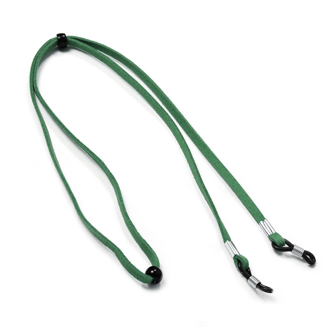 Adjustable Eyewear Retainer Strap Kalsten 1786780048