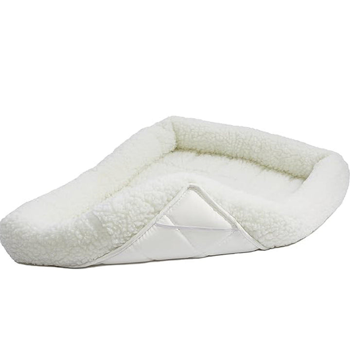 Orthopedic Comfort  Mattress   Dog Bed