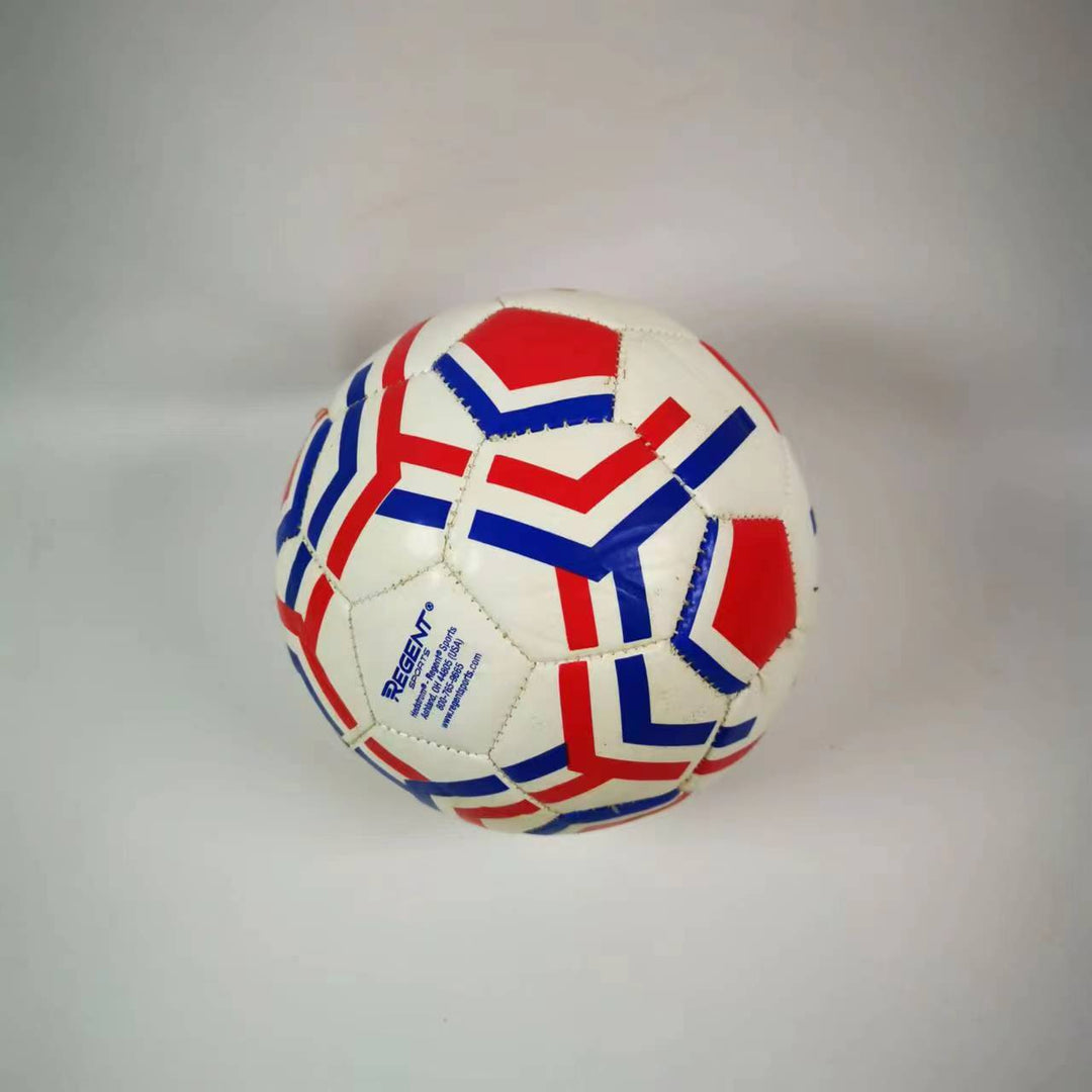 Unisex Football Kalsten