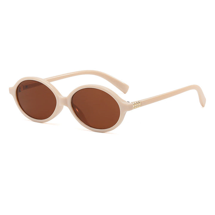 Ladies elegant stylish reading glasses with fabulous design Kalsten
