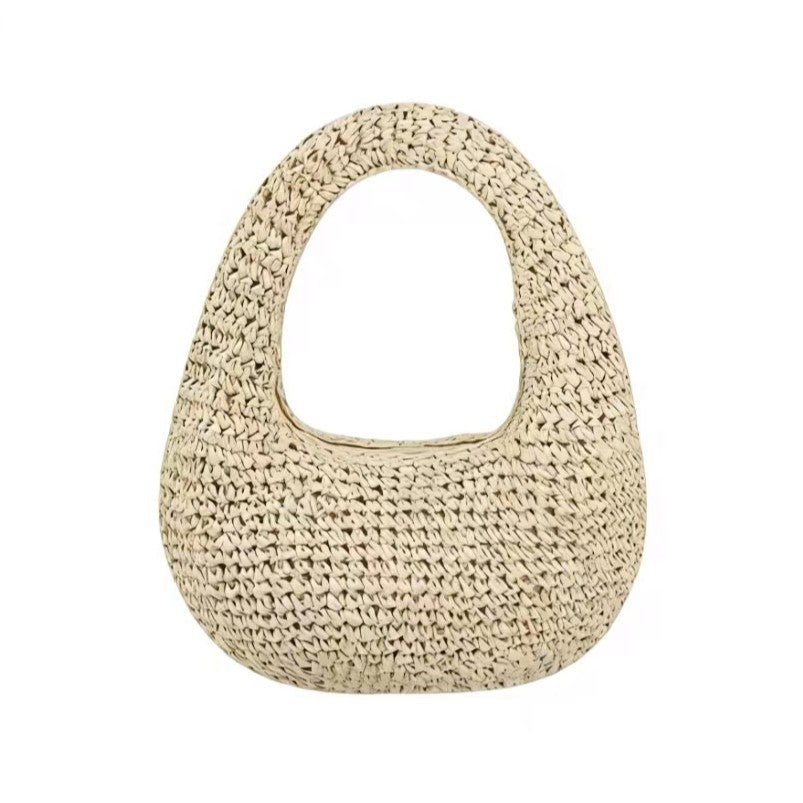 Handbag In Modern Design Kalsten