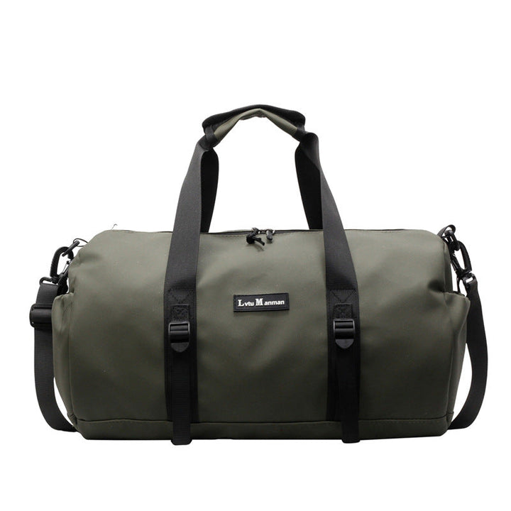 Men's Functional Sports Bag Kalsten