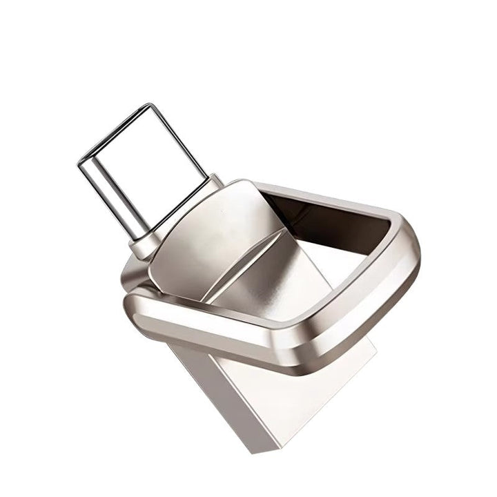 Smart USB Flash Drive Kalsten
