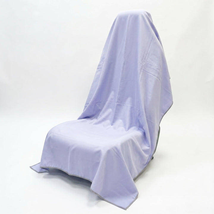 Protective furniture cover Kalsten